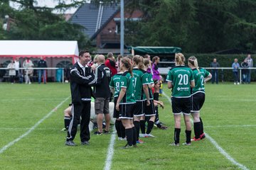 Bild 210 - Kleinfeldturnier Struvenhuetten